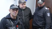 Спас от Кочериново отива на съд за измами със самолетни билети