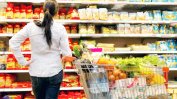 Евроoдиректива забранява нелоялни практики по веригата за предлагане на храни