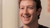 Политическата реклама във "Фейсбук" вече ще бъде при по-строги правила