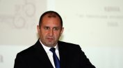 Радев подкрепи Борисов за позицията му по случая "Скрипал"