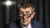 Чешкият премиер Андрей Бабиш няма да преговаря за подкрепа на крайната десница