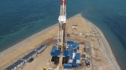 Бахрейн откри ново голямо петролно находище
