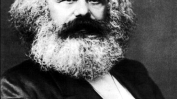 Карл Маркс ще има свой паметник в родния си град Трир