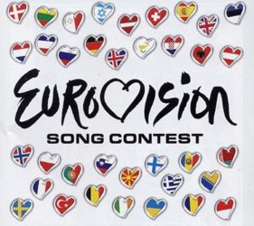Станаха известни всички 26 финалисти на "Евровизия 2018"