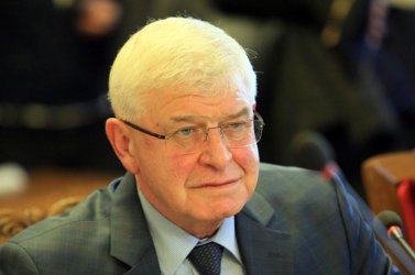 МЗ отхвърли нападки в парламента, че здравната карта цели икономии
