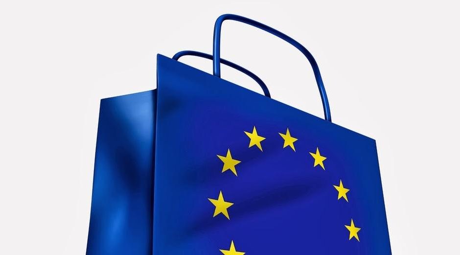 ЕК предлага "нова сделка" за защита на потребителите