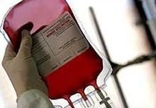 МЗ въвежда нова технология за диагностика на дарената кръв