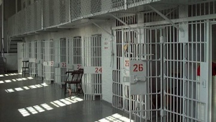 Цацаров иска реформа на затворите – най-опасните престъпници да бъдат на едно място