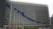 "Таймс": Брюксел заплашва да спре парите за източните автократи