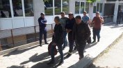 Задържаните служители на ДАИ-Благоевград заработвали по 1200 евро подкупи дневно