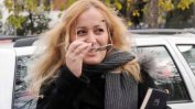 Простреляна е черногорска журналистка