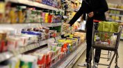 10% от жалбите на потребителите са срещу веригите за хранителни стоки