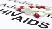 Процедура по обжалване в КЗК може да остави 700 пациенти с ХИВ без лекарства