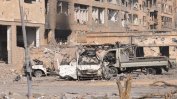След победата в Източна Гута сирийският режим ще се насочи към провинция Дараа
