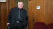Марковски: Делото срещу Иванчева е низ от примитивни компромати