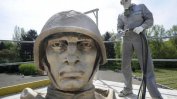 Полша захвърля на бунището на историята комунистическите си паметници