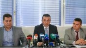Арестуваните от здравната каса в Пловдив присвоили 1 млн. лв. от лекарства за хепатит
