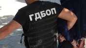 Над 10 служители от ДАИ Благоевград са задържани за корупция