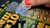Над 3 млн. българи играят тото и лотария