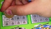 "Демократична България" с мярка срещу масовата продажба на лотобилети