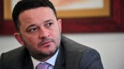 Най-богатият македонец е посочен за почетен консул на България в Македония