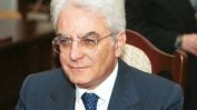 Италианският президент може да назначи посредник за преговорите за правителство
