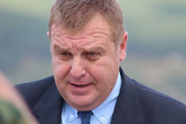 снимка БГНЕС