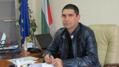 Лазар Влайков получи над 3 г. затвор за действия, довели до смъртта на ресторантьор