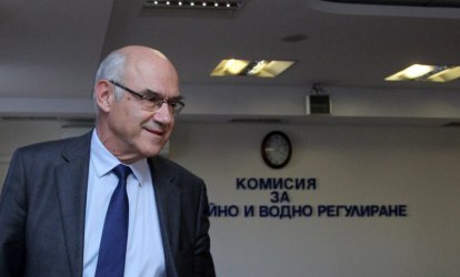 Поскъпването на тока за бита от юли сведено до 1.89%