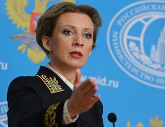 Русия обвини Холандия, че игнорира данни за сваления МН17