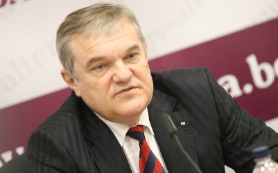 Румен Петков
