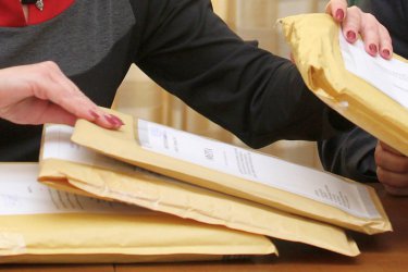 20% от обществените поръчки са със съществени нарушения