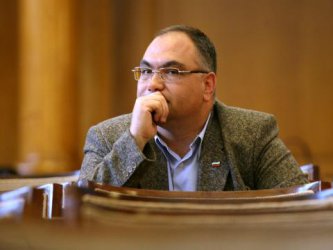 Владимир Кузов