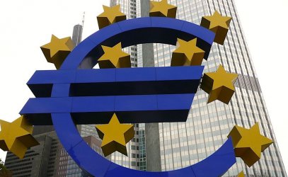 България трябва да влезе в банковия съюз, само ако това е залогът за еврото