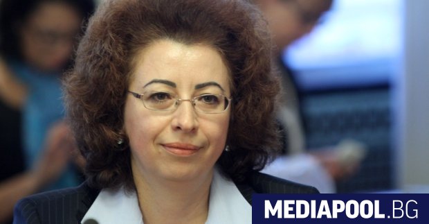Нина Стоянова, БНБ Много клиенти на банките през юни се
