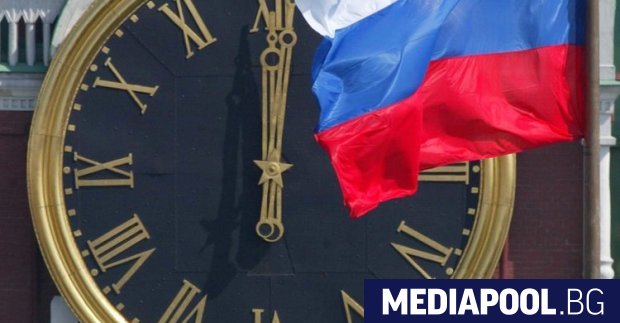 Руското правосъдие категоризира като чуждестранен агент неправителствена организация, която оказва