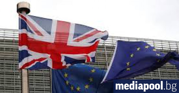 Представители на ЕС на преговорите за Брекзита определиха като фантастични