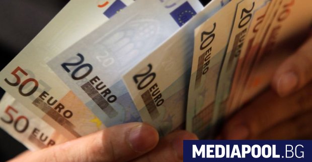 Европейската комисия предлага България да получи повече средства от еврофондовете
