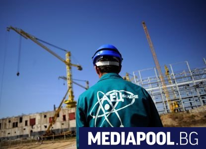 В разгорещилия се дебат за АЕЦ Белене през последните няколко