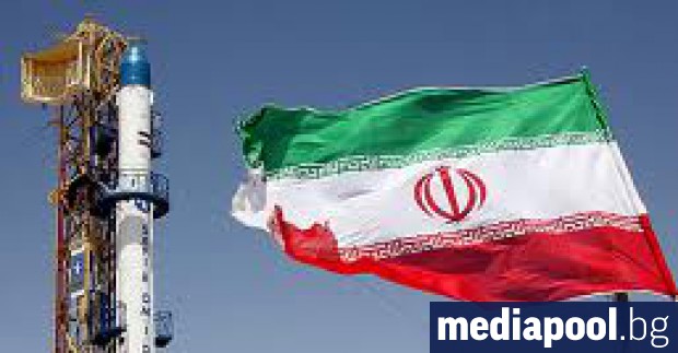 Иран ще информира Международната агенция за атомна енергия за задействане