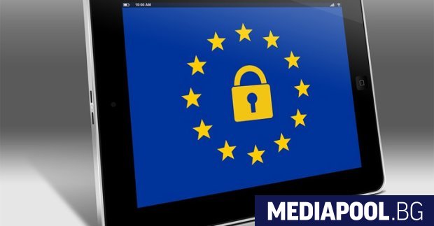 Асоциацията на европейските журналисти България обяви в позиция че