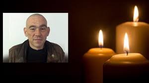 Почина журналистът Евгени Колев