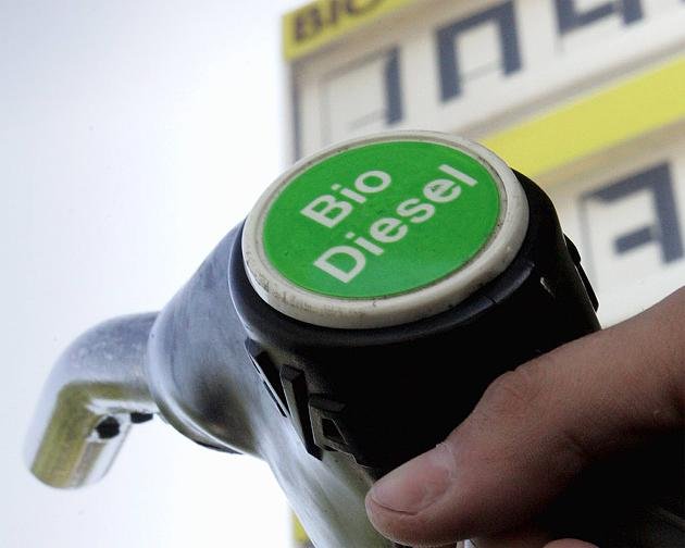 От 1 септември транспортът у нас трябва да използва биогориво ново поколение
