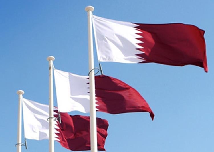 Катар поиска да влезе в НАТО