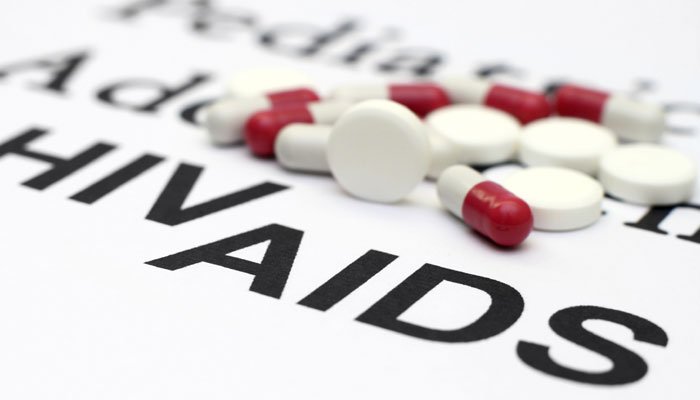 КЗК пусна търга за лекарствата за ХИВ докато тече обжалването
