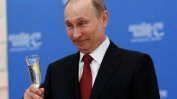 Колко ще струва разпореденото от Путин удължаване на живота в Русия