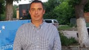 ГЕРБ победи в Галиче, БСП иска касиране на вота
