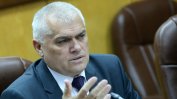 МВР шефът върнал наказанията на граничарите от летище София, за да не ги върне съдът