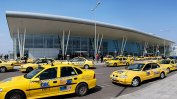 Общинарите мислят за минимални цени и критерии за такситата в София