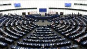 Европарламентът гласува еднакво заплащане за командированите работници
